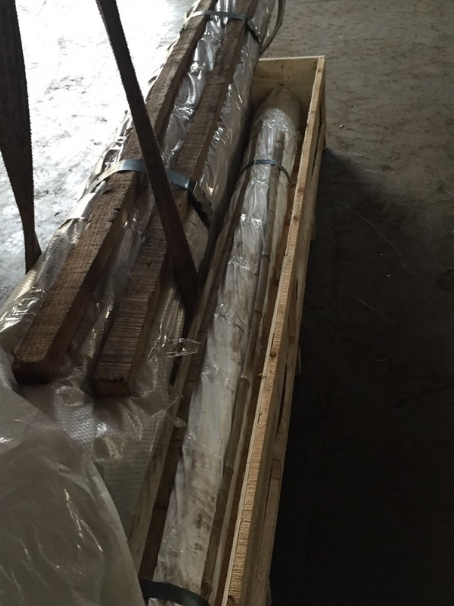 武进40CrNi2Mo合金结构钢